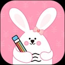 Ů�����˻�Աapp