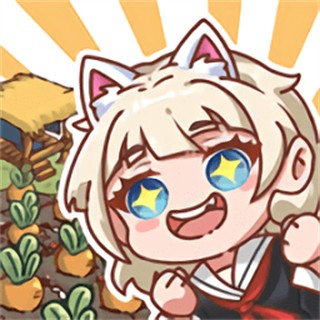 �ҼҺ�Ժ��������Ϸ����