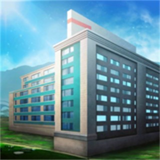 ����Ժ������mod�˵�