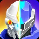 ������ҫ���������