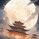 ��Խ��ϵͳģ�������޸���