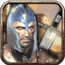 �����۹�����ս�����ù��ܲ˵�