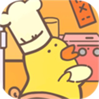 �ȼ����������ò˵����°汾