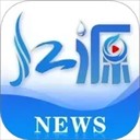 ��Դ����