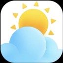 15������Ԥ��