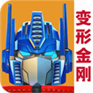 ���ν�յ���֮ս���ò˵�