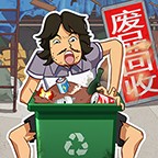 ��Ʒ��ʦ����