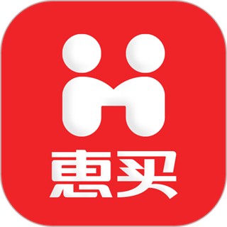 �����̳�