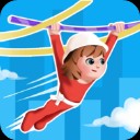 �ݶ������������