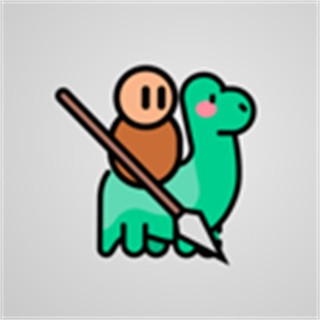 ������սʿ���ò˵�