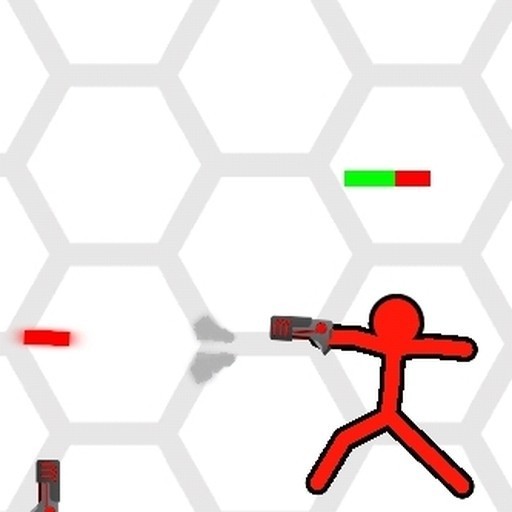 ����˶Ծ�3d