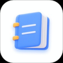 ����ʫ��