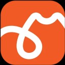 ��ѧ������