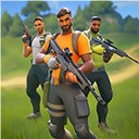 Ӣ������2025���°�