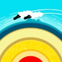 �����ը�����ò˵�