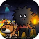 ������Ϸ����ʽ��