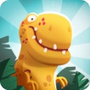 ��������ս���İ�