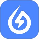 С���ǵ�������