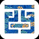 ���������ͻ���