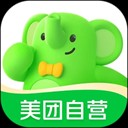 �������