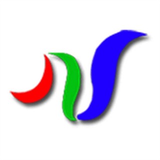 �����ϲ�