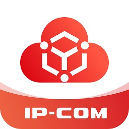 ���̱�ipcһ�����Թ���