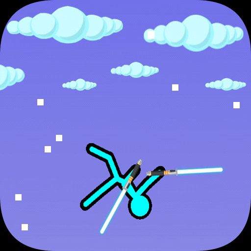 �����ָ��Ծ����ò˵�