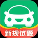 �ݿ����伫�ٰ�