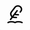 ����Ķ�app