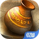 һ�����������޽��������ʯ������