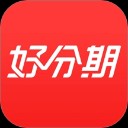 �÷��ڴ���