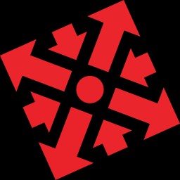 cimco edit8��������