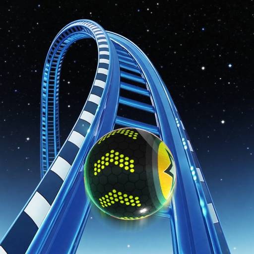 球球大师跑酷手机版下载_球球大师跑酷安卓版下载