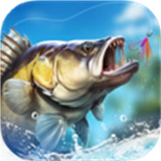 �������ΰ�׿������