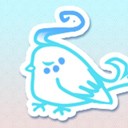 �������������ճ����ò˵�mod����