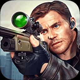 �ռ��ѻ���������ʯ���������