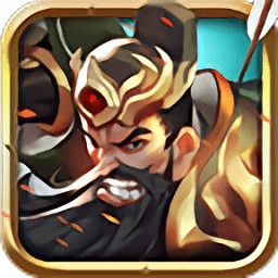 ָ�������������