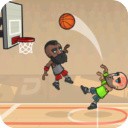 ����ս�����װ�����