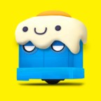 ����ƽ��