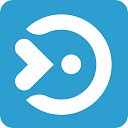 ��Ŀ����������