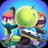 ����ǹս�������ò˵�����