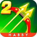 ������˵2��������