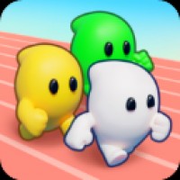 �ڴ��ھ��������ذ�װ