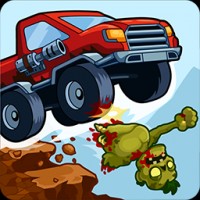 ��ʬ��·�����޹������