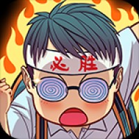 ȫ��ѧ���ۿ�ƽ̨����