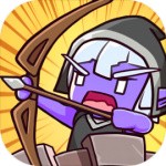 ʱ�ձ߼�������ʯ���ò˵����°�����