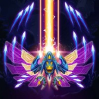 �߿��׵���д�ս�ֻ�������