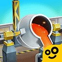 ���ִ�����ް汾����