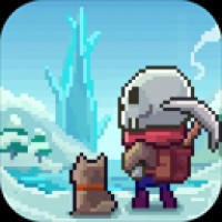 ������ʿ���ΰ�����