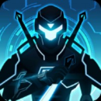 ����˸񶷼�������ʯ����